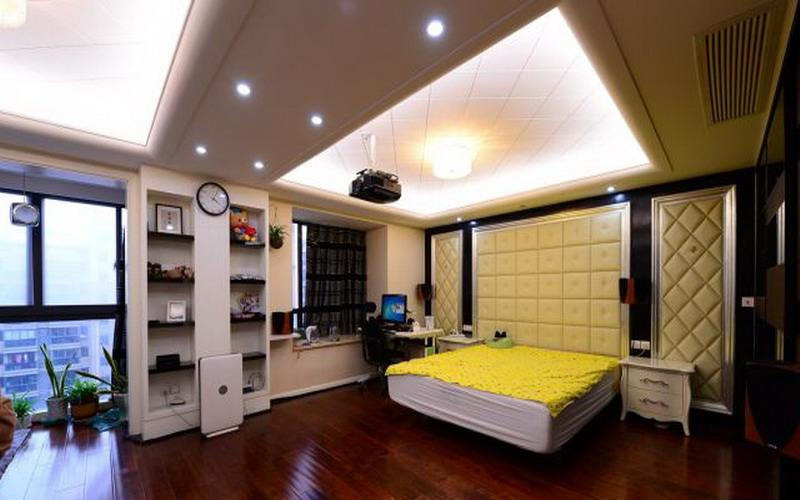 670fda4bb2015b24df8feddfc21ada4d.jpg 670fda4bb2015b24df8feddfc21ada4d.jpg